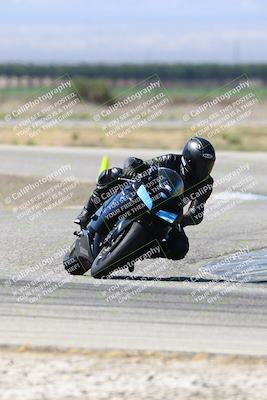 media/May-25-2025-Lets Ride (Sun) [[0ff033e448]]/C Group/1040am (Cotton Corners)/